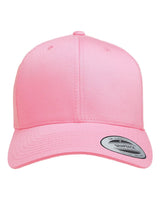 RetroTruckerCap-BestSeller-pink