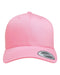 RetroTruckerCap-BestSeller-pink