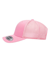 RetroTruckerCap-BestSeller-pink_1