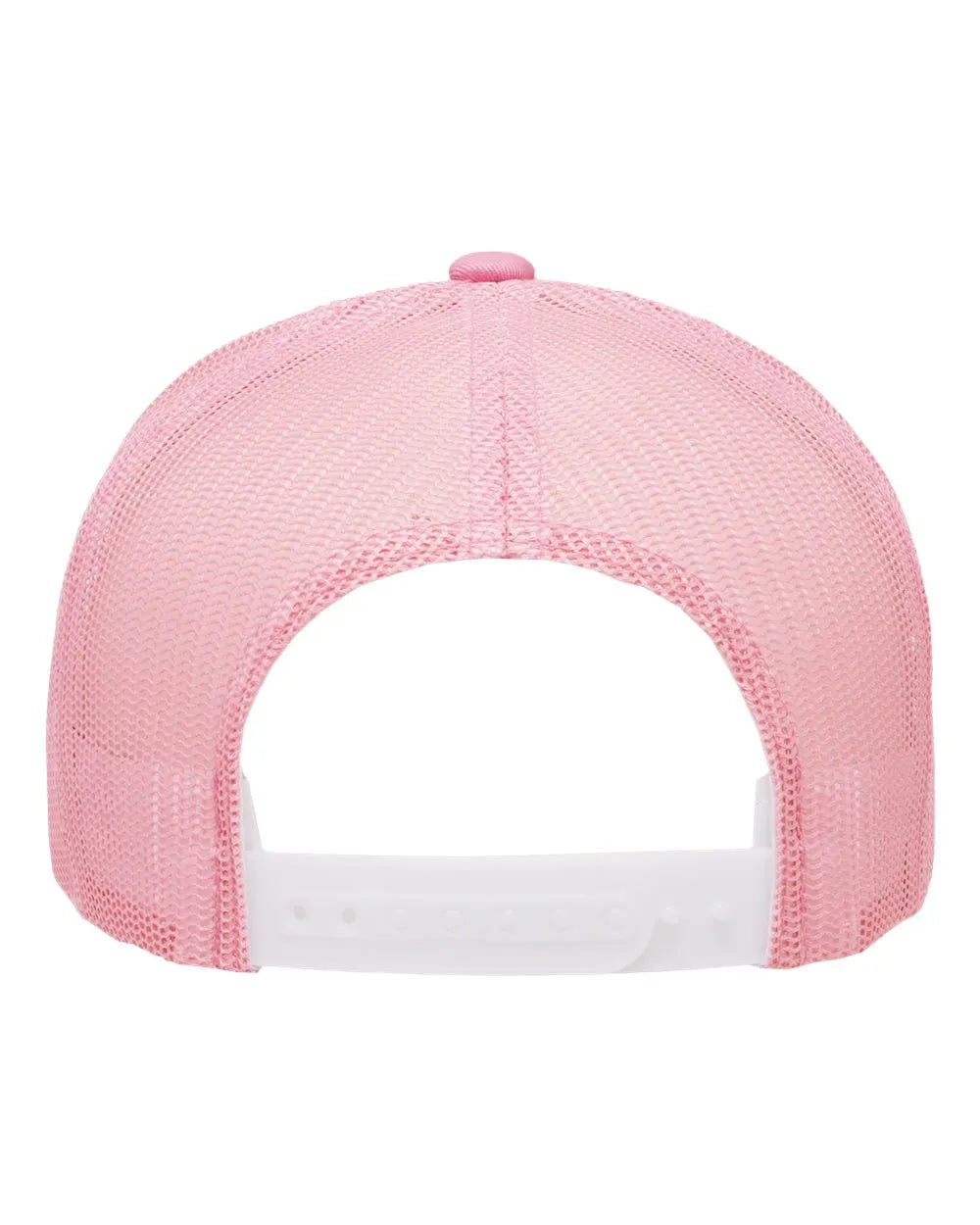 RetroTruckerCap-BestSeller-pink_2