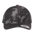 RetroTruckerCap-BestSeller-poseidonblack