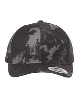 RetroTruckerCap-BestSeller-poseidonblack