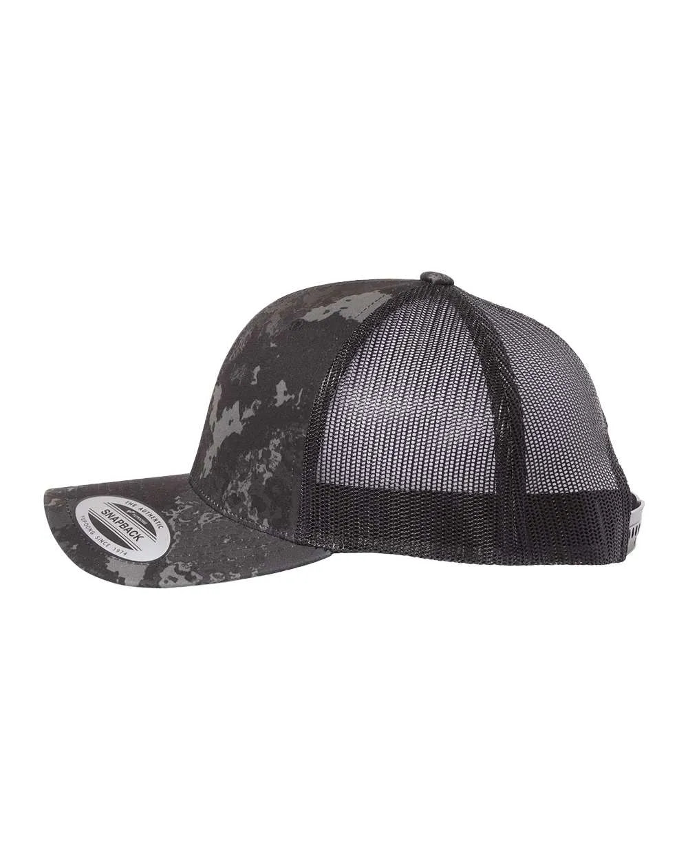 RetroTruckerCap-BestSeller-poseidonblack_1