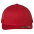 RetroTruckerCap-BestSeller-red_1