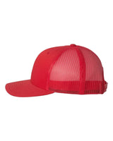 RetroTruckerCap-BestSeller-red_2