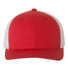 RetroTruckerCap-BestSeller-redwhite_1