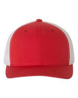 RetroTruckerCap-BestSeller-redwhite_1