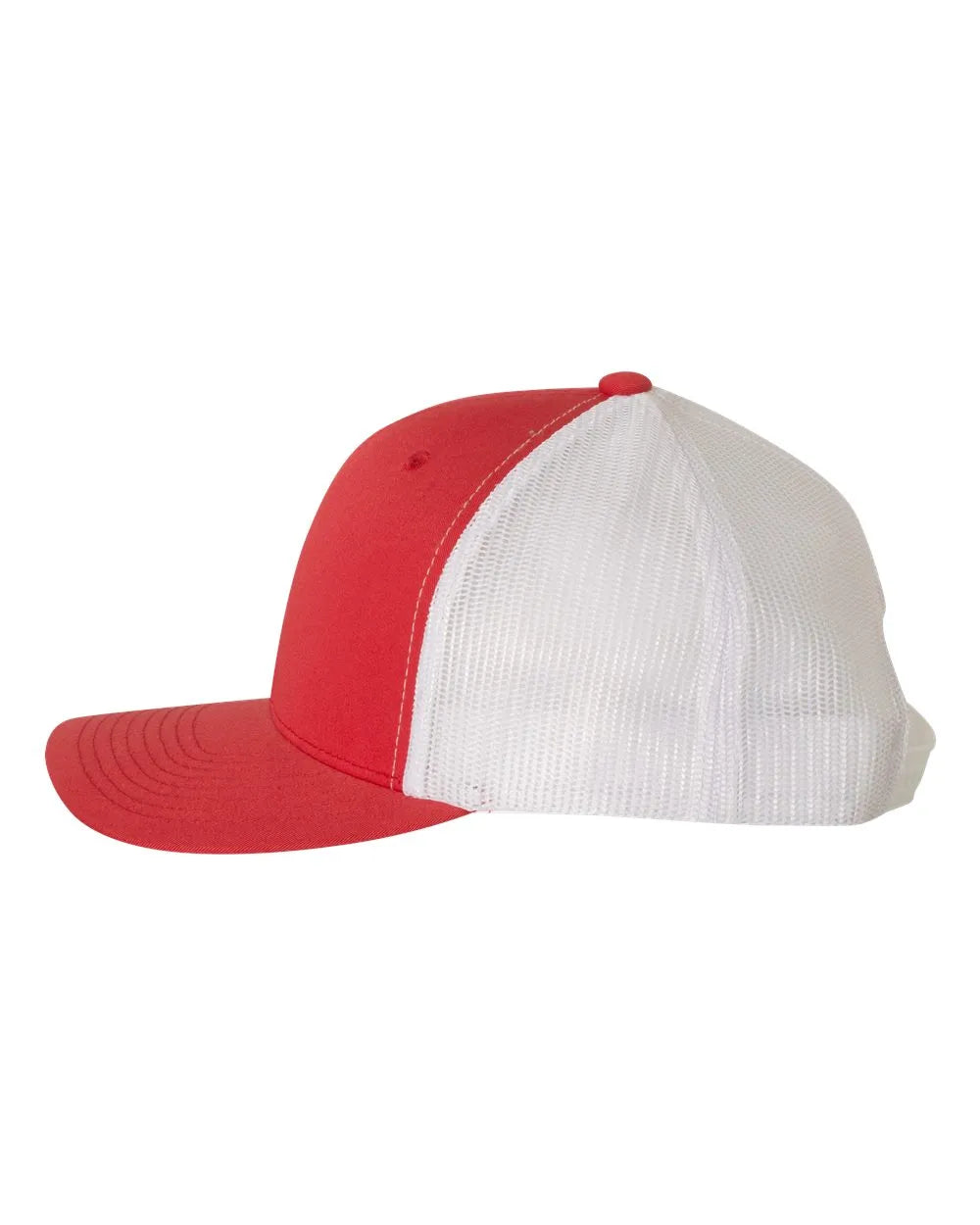 RetroTruckerCap-BestSeller-redwhite_2