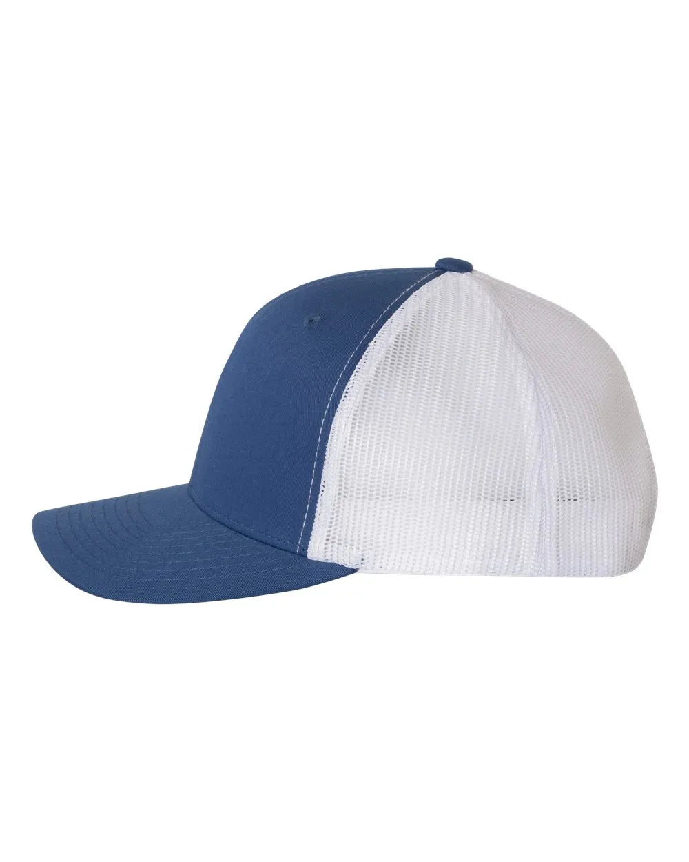 RetroTruckerCap-BestSeller-royalwhite_1