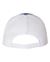 RetroTruckerCap-BestSeller-royalwhite_2