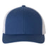 RetroTruckerCap-BestSeller-royalwhite_ed1e1ae8-3ba9-4a96-ab7f-f38df4270ed2