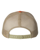 RetroTruckerCap-BestSeller-rusticorangekhaki_1