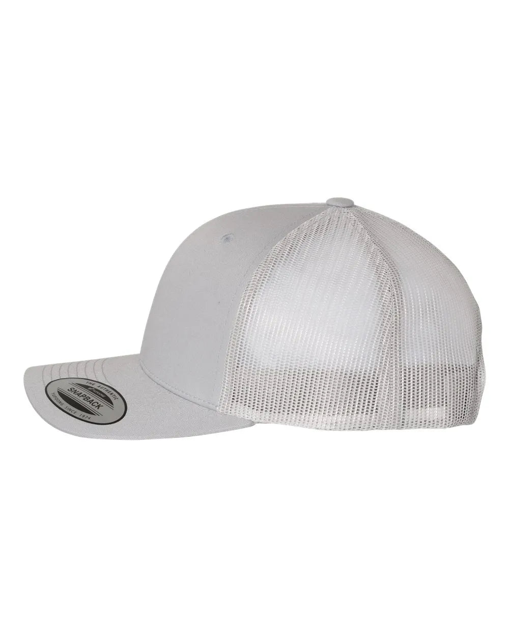 RetroTruckerCap-BestSeller-silver_1