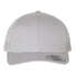 RetroTruckerCap-BestSeller-silver_1d8dd5e3-e0fa-474b-9008-0a9a2169efde