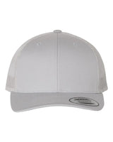 RetroTruckerCap-BestSeller-silver_1d8dd5e3-e0fa-474b-9008-0a9a2169efde