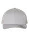 RetroTruckerCap-BestSeller-silver_1d8dd5e3-e0fa-474b-9008-0a9a2169efde