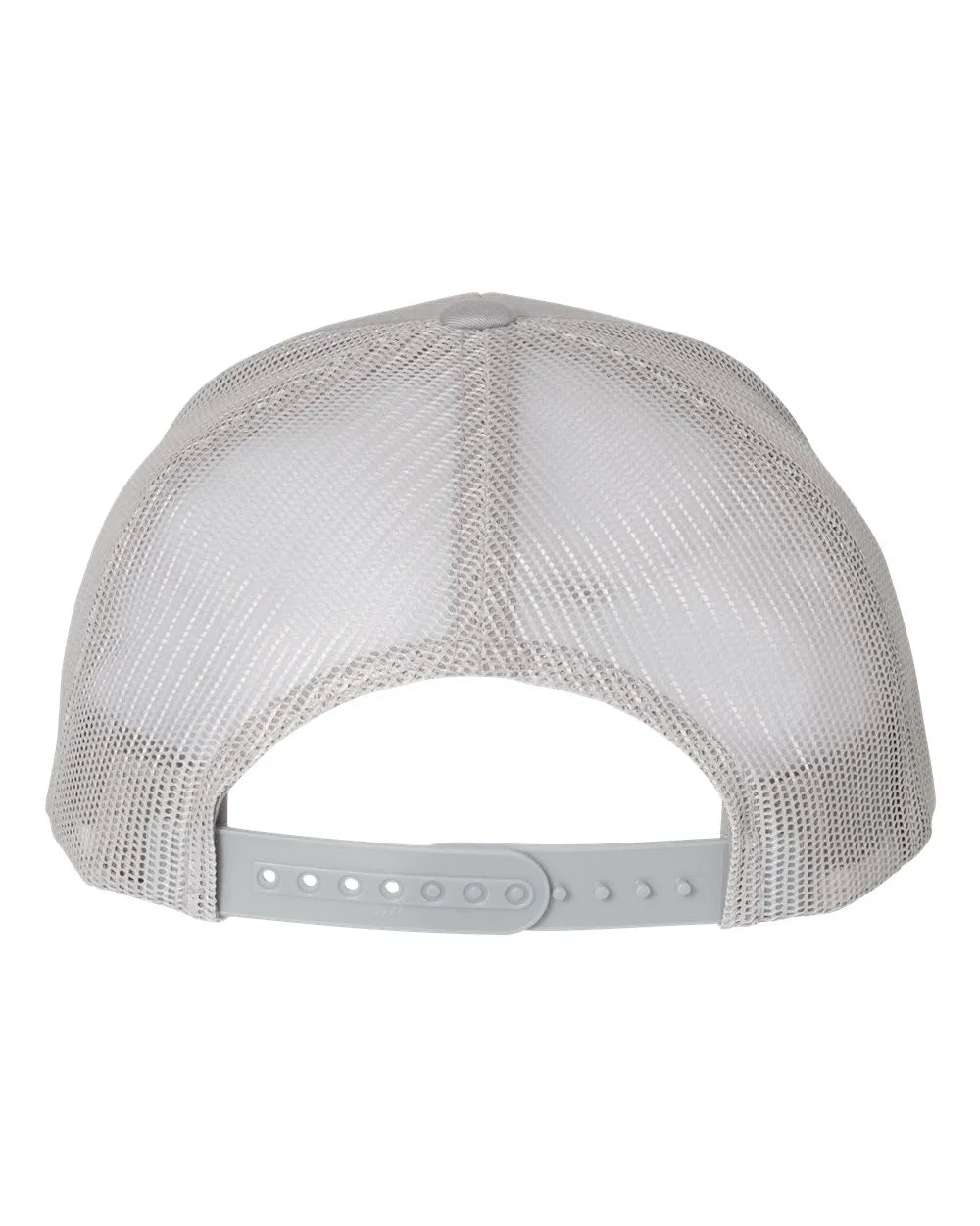 RetroTruckerCap-BestSeller-silver_2