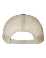 RetroTruckerCap-BestSeller-steelbluesilver_1