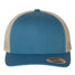 RetroTruckerCap-BestSeller-steelbluesilver_2