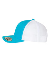 RetroTruckerCap-BestSeller-turquoisewhite_1_b09098d7-f143-490c-b3cb-b2b79e49d49a