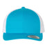 RetroTruckerCap-BestSeller-turquoisewhite_2_ba081e8d-7ccb-4c50-a848-971aaa9013ac