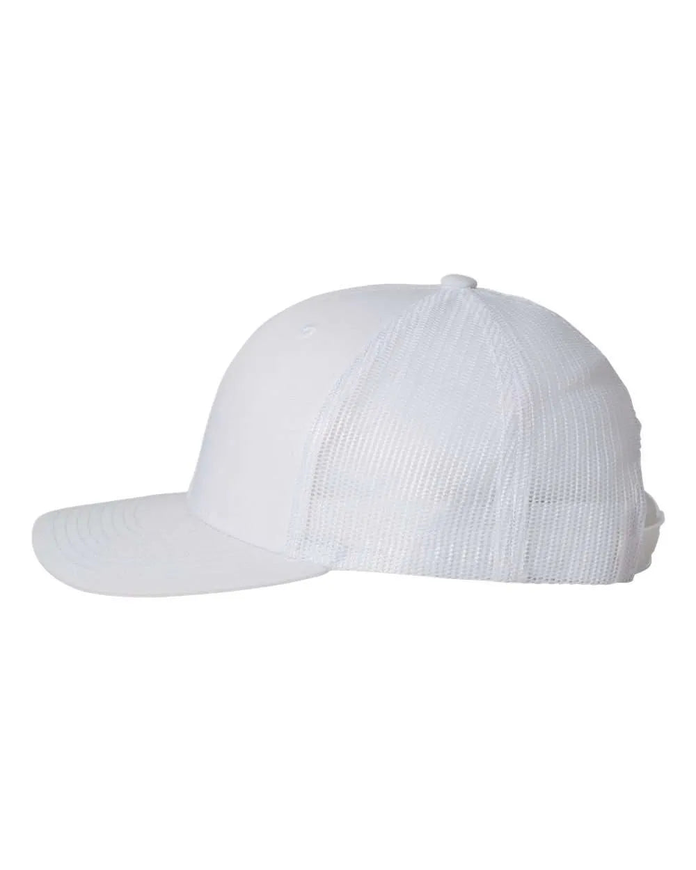 RetroTruckerCap-BestSeller-white_193e6df3-1a81-4d2d-9055-910086d8cf08