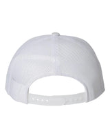 RetroTruckerCap-BestSeller-white_1_f7a18043-6fa3-424d-a161-de4aeb115950