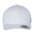 RetroTruckerCap-BestSeller-white_2