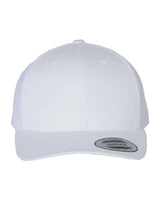 RetroTruckerCap-BestSeller-white_2