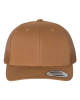 Retro_Trucker_Cap_-_Best_Seller_-caramel