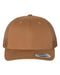 Retro_Trucker_Cap_-_Best_Seller_-caramel