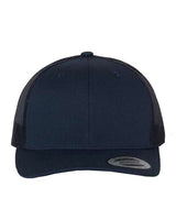 Retro_Trucker_Cap_-_Best_Seller_-navy