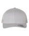 Retro_Trucker_Cap_-_Best_Seller_-silver