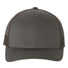 Retro Trucker Cap - Best Seller Charcoal