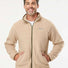 Rugged Ridge™ II Sherpa Fleece Full-Zip Ancient Fossil