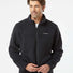 Rugged Ridge™ II Sherpa Fleece Full-Zip Black