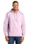 Gildan® Softstyle® Pullover Hooded Sweatshirt SF500