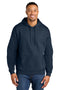 Gildan® Softstyle® Pullover Hooded Sweatshirt SF500