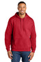 Gildan® Softstyle® Pullover Hooded Sweatshirt SF500