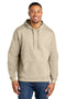 Gildan® Softstyle® Pullover Hooded Sweatshirt SF500