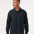 Silver Ridge™ Utility Lite Long Sleeve Shirt Black