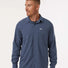 Silver Ridge™ Utility Lite Long Sleeve Shirt Dark Mountain