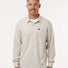 Silver Ridge™ Utility Lite Long Sleeve Shirt Dark Stone