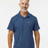 Silver Ridge™ Utility Lite Short Sleeve Dark Mountain