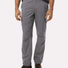 Skien Valley™ Cargo Pants City Grey
