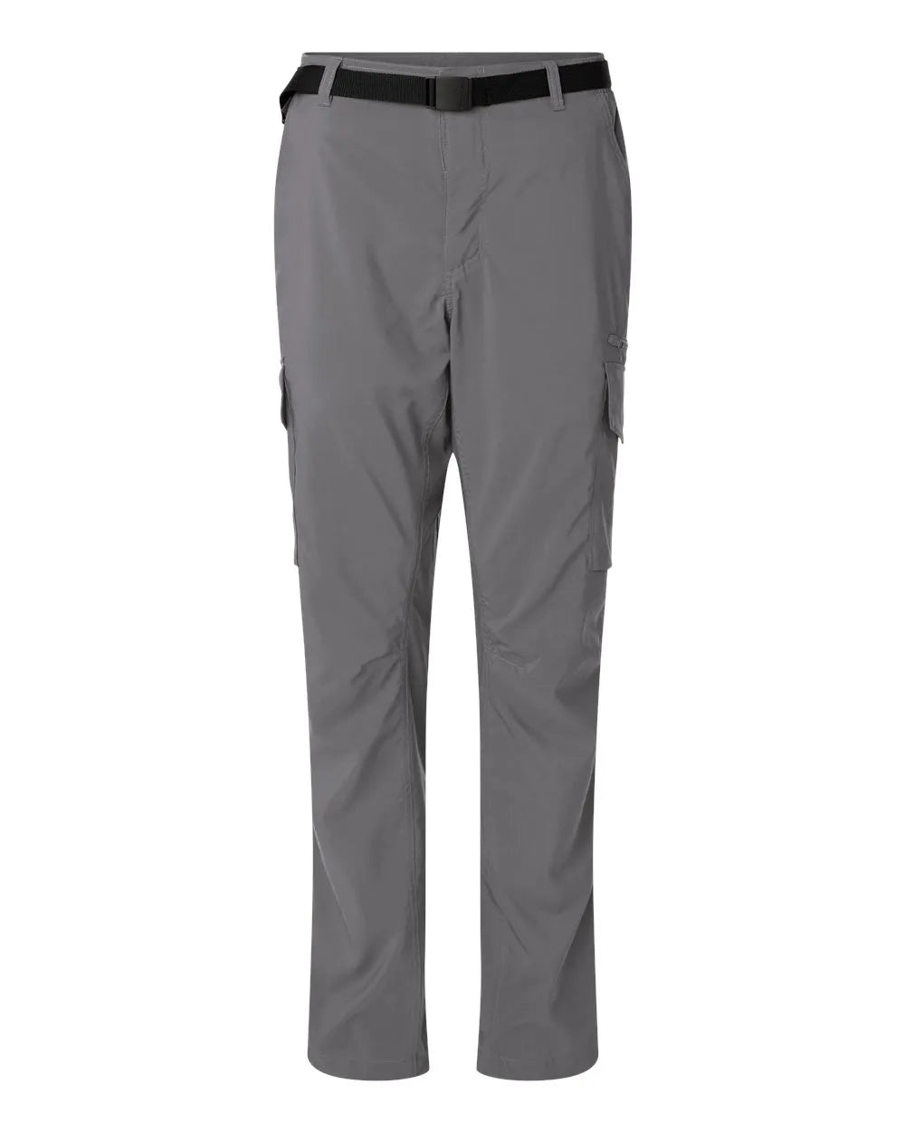 Skien Valley™ Cargo Pants City Grey_3