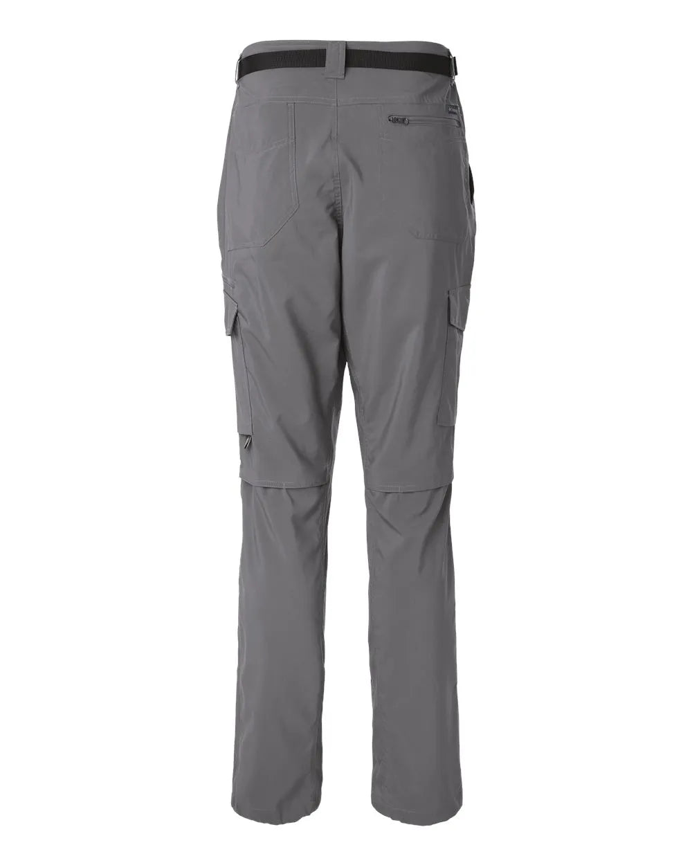Skien Valley™ Cargo Pants City Grey_5