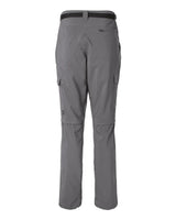 Skien Valley™ Cargo Pants City Grey_5