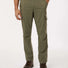 Skien Valley™ Cargo Pants Stone Green