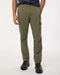 Skien Valley™ Cargo Pants Stone Green